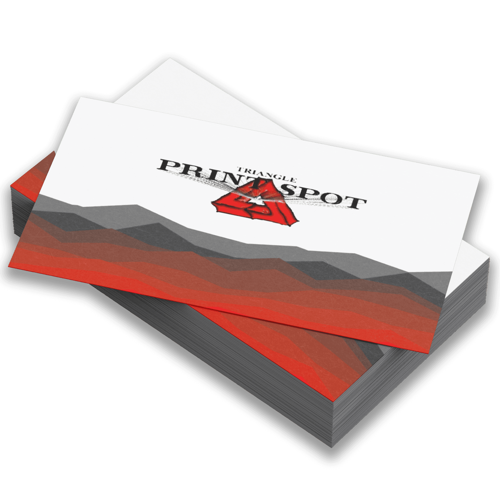 Business-tailored Printing